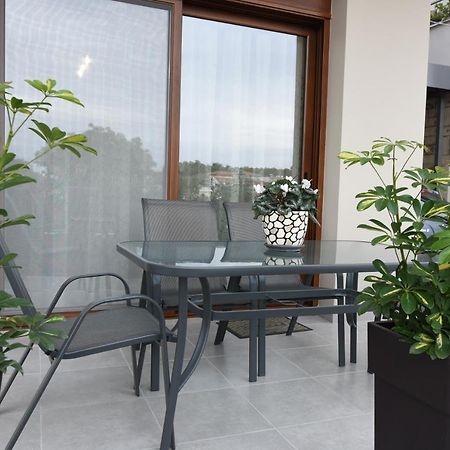 Katsaros - Elegant Home In Nafplio Ária Exteriör bild