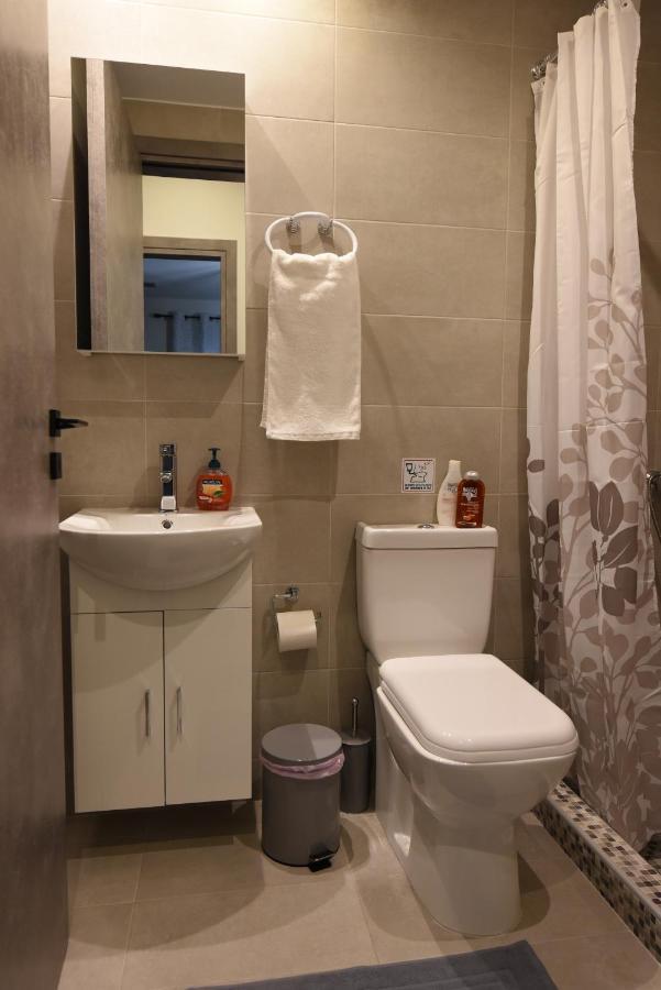 Katsaros - Elegant Home In Nafplio Ária Exteriör bild